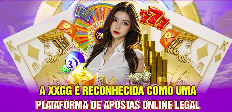 Imagem promocional do cassino online da 72e mostrando jogos ao vivo