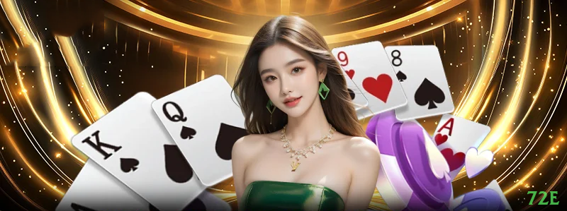 Bikini Paradise Slot - PG Soft