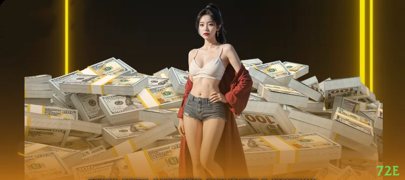 Telegram Promoções